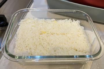 overnight_cooked_rice